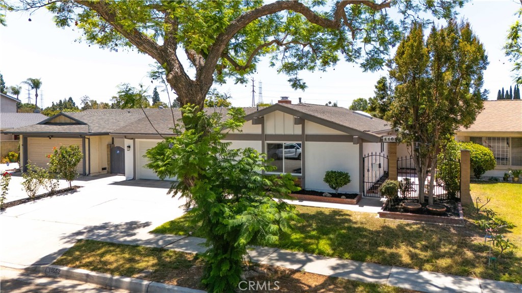 MLS #OC26145496 image #38