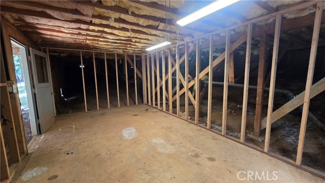 Detail Gallery Image 24 of 25 For 6096 Guilford Cir, Magalia,  CA 95954 - 3 Beds | 2 Baths