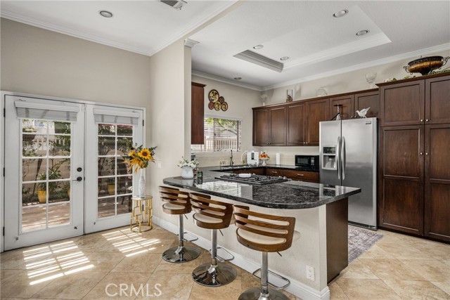 Detail Gallery Image 9 of 40 For 24394 Larchmont Ct, Laguna Hills,  CA 92653 - 2 Beds | 2/1 Baths