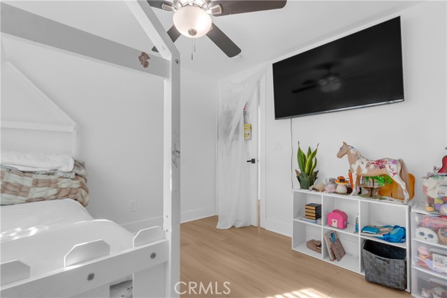 Detail Gallery Image 27 of 51 For 9888 Trinity, Oak Hills,  CA 92344 - 6 Beds | 2 Baths