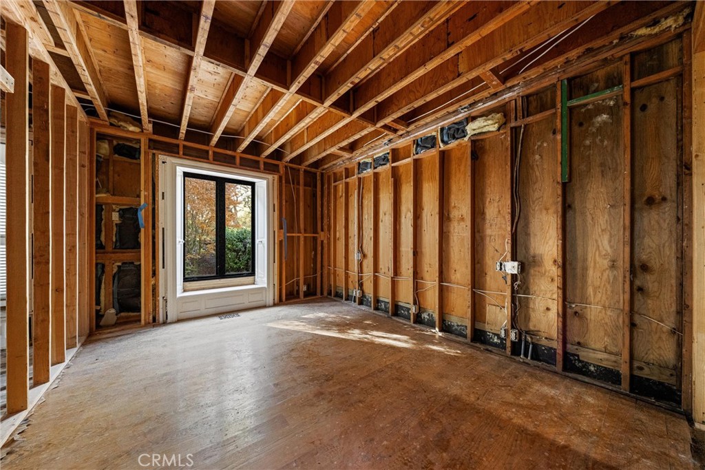 MLS #SC26185524 image #52