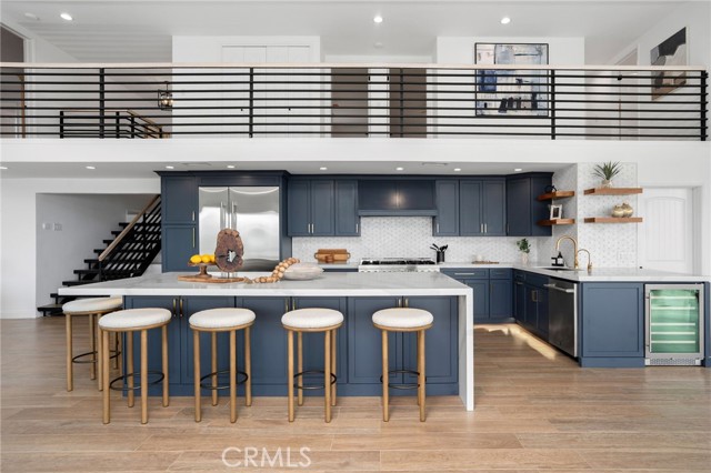 952 Via Del Monte, Palos Verdes Estates CA: https://media.crmls.org/medias/cf15be44-1f83-4770-854c-35741152a482.jpg