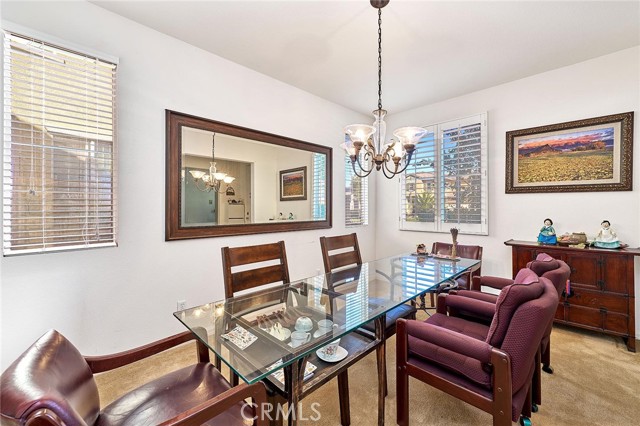 Detail Gallery Image 12 of 68 For 2106 Tangerine, Palmdale,  CA 93551 - 5 Beds | 4 Baths