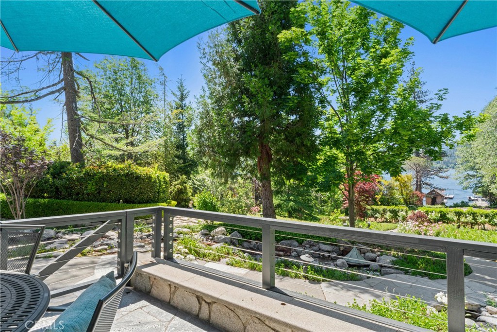 MLS #IG25139439 img 6