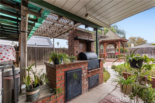 Detail Gallery Image 28 of 38 For 3505 Kennedy, Bakersfield,  CA 93309 - 4 Beds | 3 Baths