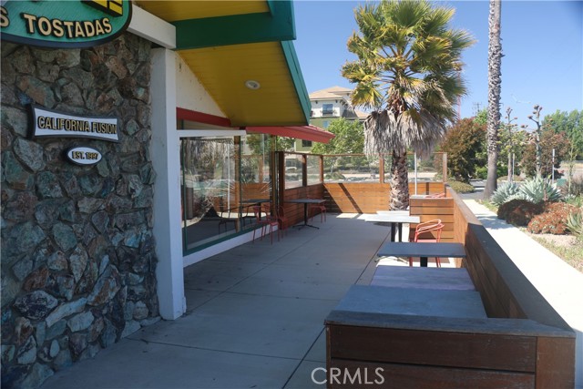 1585 Calle Joaquin, San Luis Obispo, California 93405, ,Commercial Lease,For Rent,1585 Calle Joaquin,CRPI25132235