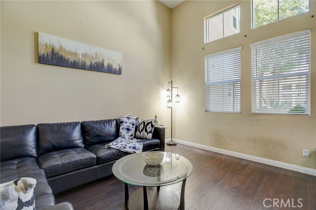 Detail Gallery Image 6 of 41 For 15391 Ashley Ct, Whittier,  CA 90603 - 3 Beds | 2/1 Baths