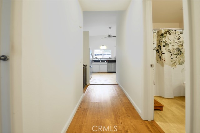 13142 Reedley Street, Arleta CA: https://media.crmls.org/medias/cf1613c1-e8b4-49c8-b26e-85b71f008b2b.jpg
