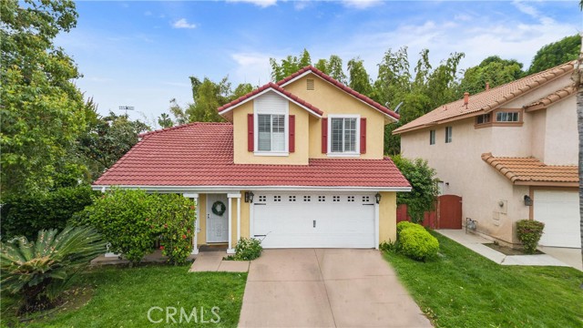 1747 Lockwood Ln, Pomona, CA 91766