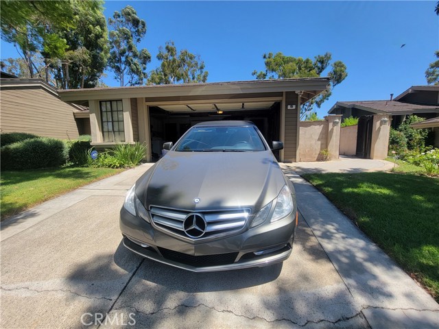 Detail Gallery Image 3 of 23 For 5 Morning Glory, Irvine,  CA 92603 - 3 Beds | 2 Baths