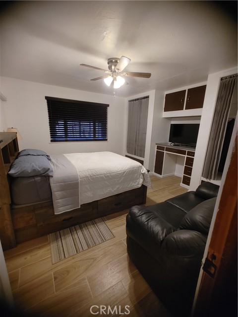 Detail Gallery Image 19 of 27 For 9313 Polaris, Morongo Valley,  CA 92256 - 2 Beds | 2 Baths