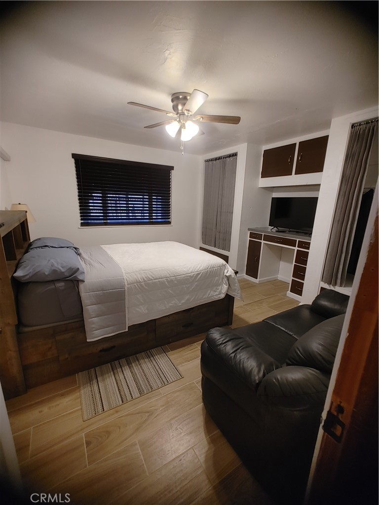 MLS #IV25266900 image #18