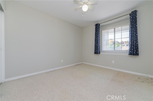21138 Valleyview photo 22