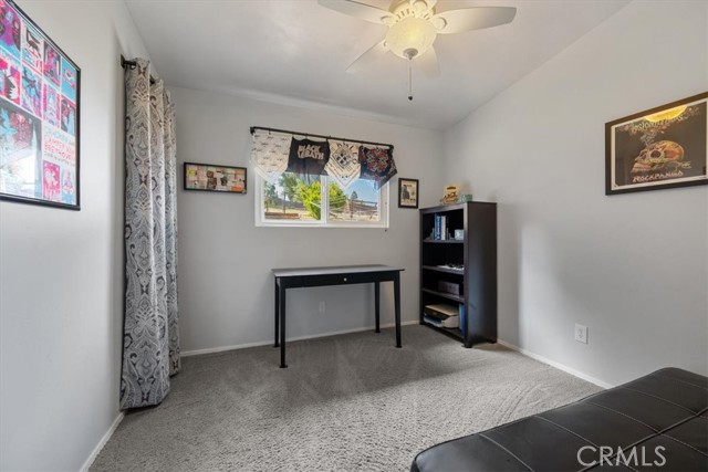 22630 K Street, Santa Margarita CA: https://media.crmls.org/medias/cf162642-c6e9-4027-a62a-65ca86145fa5.jpg
