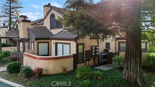 Detail Gallery Image 37 of 39 For 5 Valley Lake, Chico,  CA 95928 - 2 Beds | 2 Baths