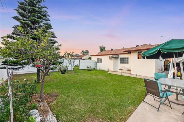 Detail Gallery Image 40 of 50 For 1724 W Delvale, West Covina,  CA 91790 - 3 Beds | 2 Baths