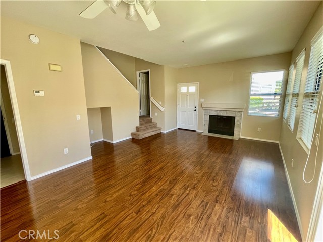 Detail Gallery Image 5 of 14 For 172 California Ct, Mission Viejo,  CA 92692 - 2 Beds | 2/1 Baths