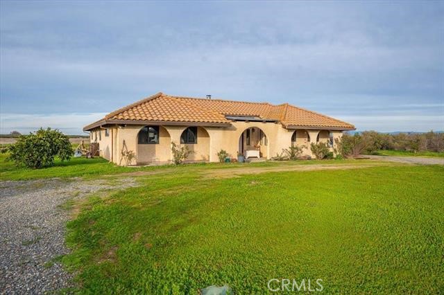 Detail Gallery Image 49 of 60 For 21550 Leaf Ave, Corning,  CA 96021 - 3 Beds | 2/1 Baths