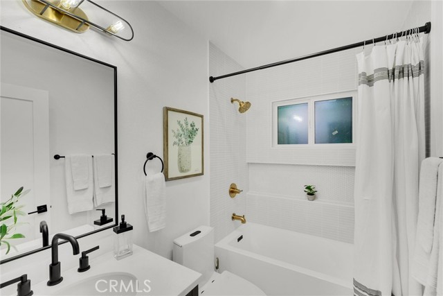 Detail Gallery Image 9 of 18 For 2147 Vestal Ave, Los Angeles,  CA 90026 - 2 Beds | 1 Baths