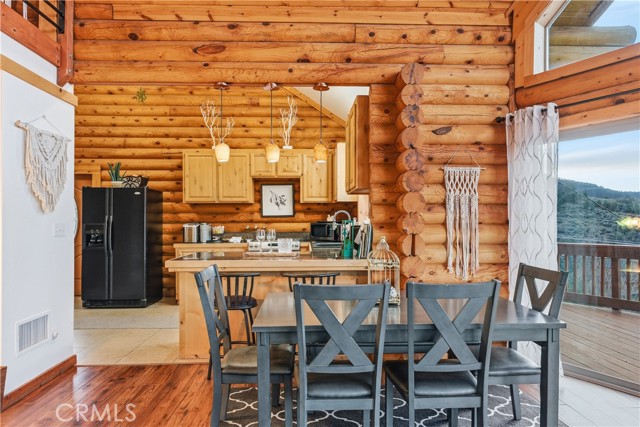 Detail Gallery Image 16 of 37 For 2000 Zermatt, –,  CA 93222 - 3 Beds | 2 Baths