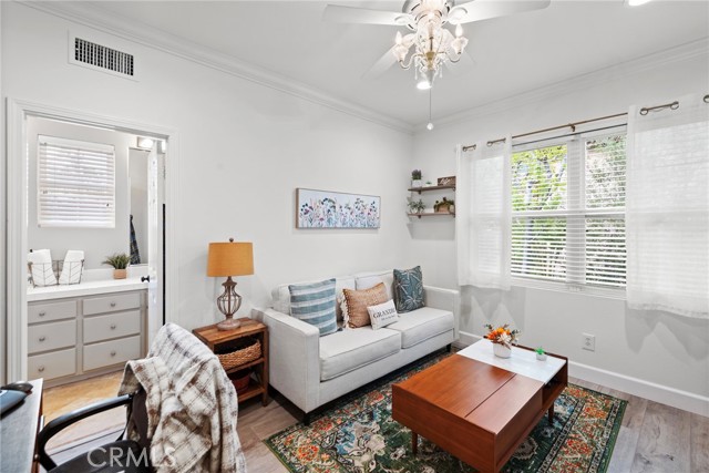 Detail Gallery Image 23 of 28 For 5 Golf Ridge, Rancho Santa Margarita,  CA 92679 - 5 Beds | 4 Baths