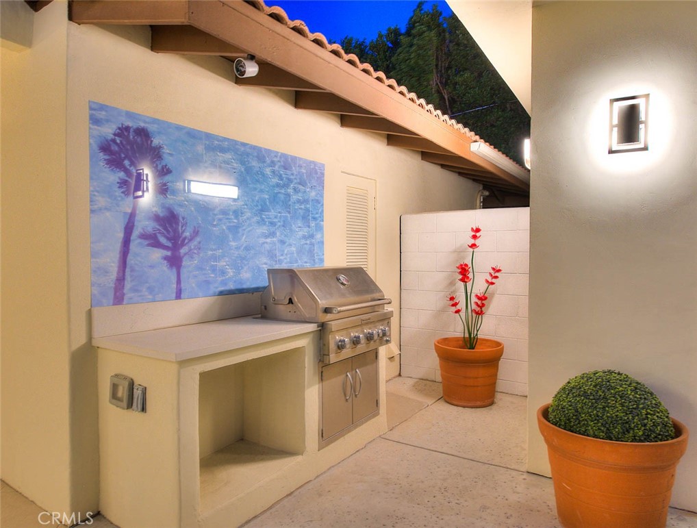 MLS #CV25244852 image #37