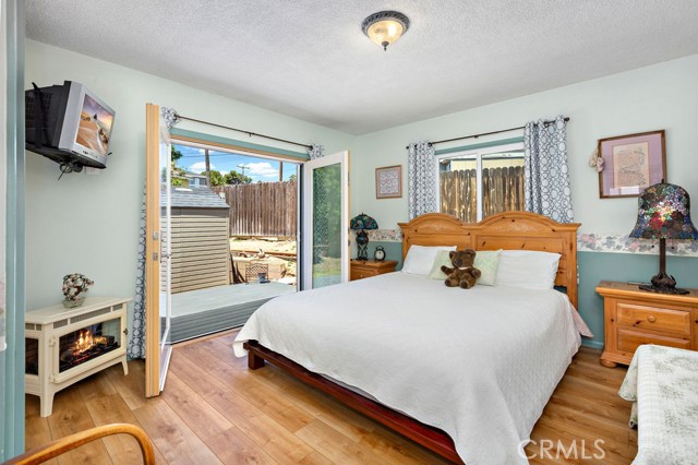 527 Blossom Lane, Redondo Beach, California 90278, 3 Bedrooms Bedrooms, ,1 BathroomBathrooms,Residential,Sold,Blossom Lane,OC22082269