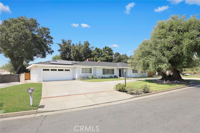 Front Image Thumbnail for CRCV26120534