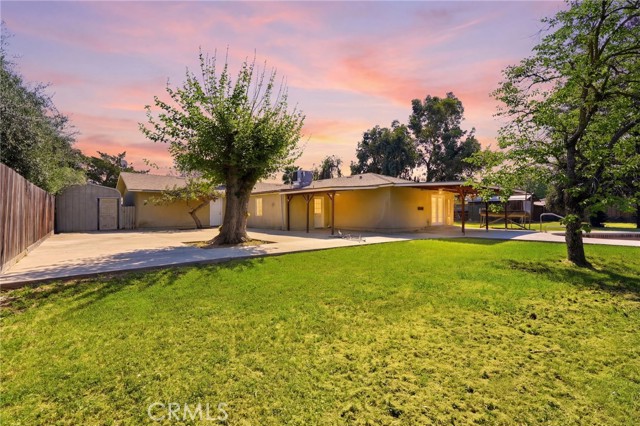 Detail Gallery Image 54 of 68 For 24053 Road 212, Lindsay,  CA 93247 - 3 Beds | 2 Baths