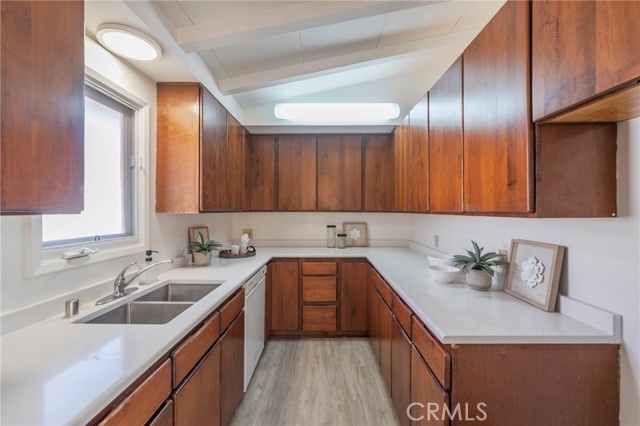 Detail Gallery Image 15 of 47 For 934 N Maple, Anaheim,  CA 92801 - 3 Beds | 1/1 Baths