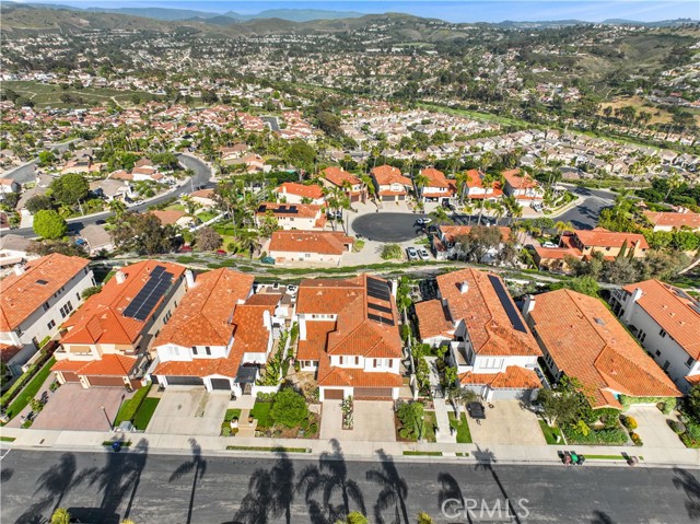 Detail Gallery Image 72 of 75 For 112 Del Cabo, San Clemente,  CA 92673 - 4 Beds | 3 Baths