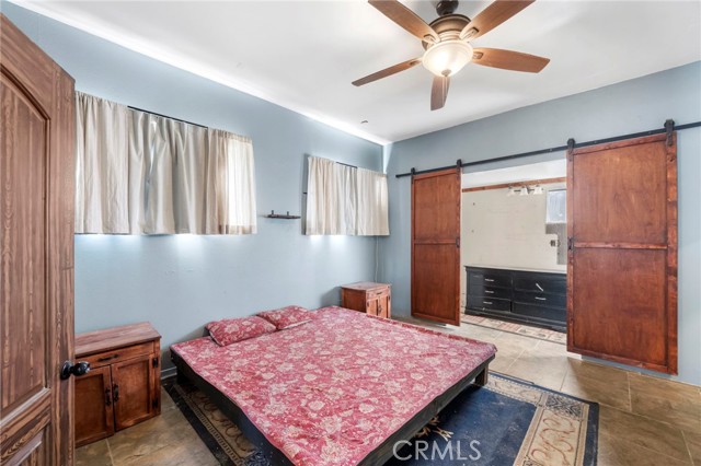 2311 Rose Road, Fallbrook CA: https://media.crmls.org/medias/cf16c1be-a46e-4e4e-80aa-0a36f34de11a.jpg