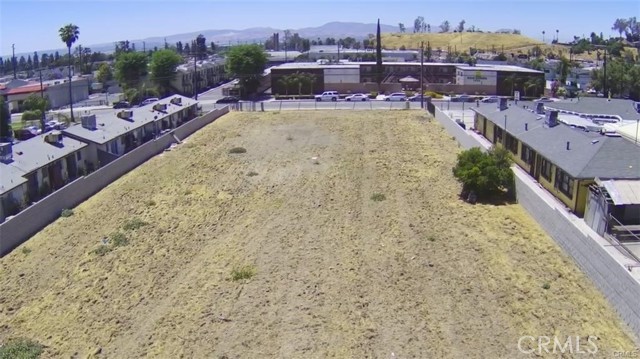 Detail Gallery Image 6 of 7 For 1550 Pumalo St, San Bernardino,  CA 92404 - – Beds | – Baths