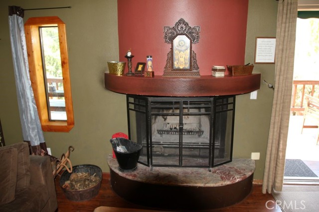 Detail Gallery Image 23 of 31 For 2205 Freeman Dr, –,  CA 93225 - 6 Beds | 5 Baths