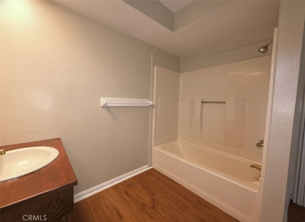 MLS #IG25254425 image #16