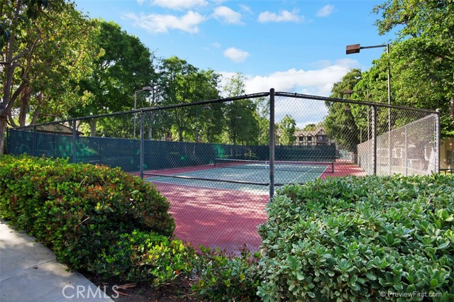 Detail Gallery Image 20 of 27 For 3683 S Bear #J,  Santa Ana,  CA 92704 - 1 Beds | 1 Baths