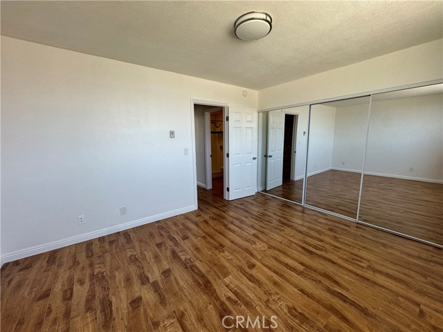 Detail Gallery Image 12 of 18 For 230 Linden Ave #507,  Long Beach,  CA 90802 - 1 Beds | 1 Baths