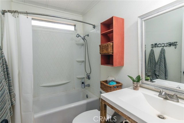 Detail Gallery Image 23 of 26 For 21515 Placerita Canyon Rd #15,  Newhall,  CA 91321 - 2 Beds | 2 Baths