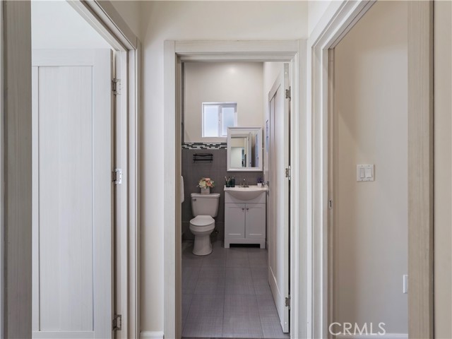 Detail Gallery Image 28 of 45 For 15801 Chatsworth, Granada Hills,  CA 91344 - – Beds | – Baths