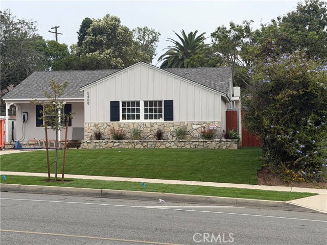 Front Image Thumbnail for CRSB26213708