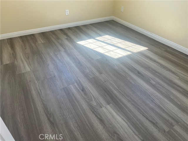 Detail Gallery Image 10 of 17 For 1314 E 48th, Los Angeles,  CA 90011 - 10 Beds | 6 Baths