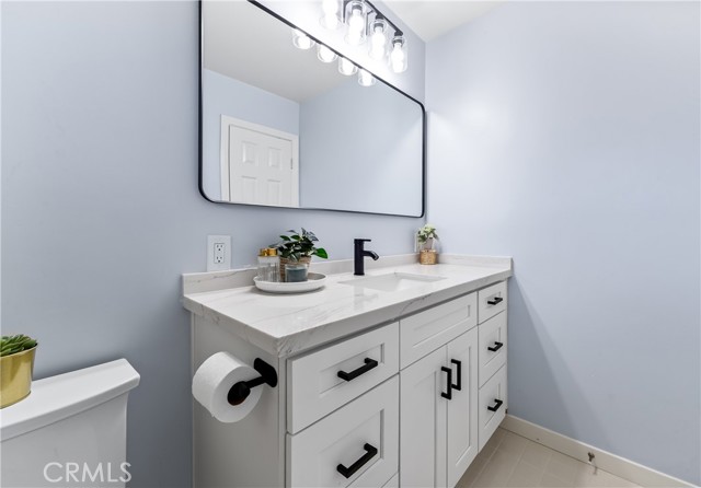 5481 Santa Gertrudes Ave, Garden Grove CA: https://media.crmls.org/medias/cf16fcff-5e68-465d-8913-a50d50199865.jpg