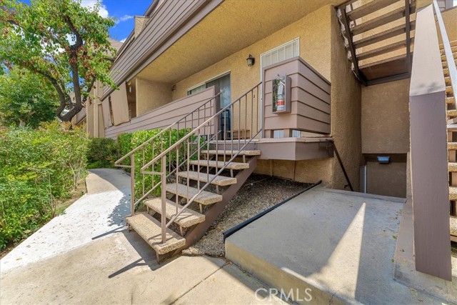 14829 Sherman Unit: 1