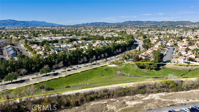 Detail Gallery Image 7 of 8 For 0 Winchester Rd, Temecula,  CA 92591 - – Beds | – Baths