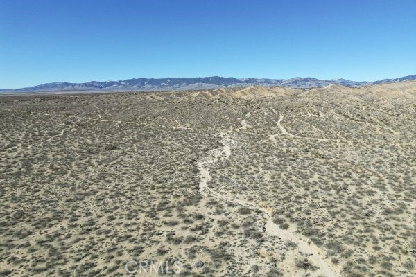 0 N/a, Rosamond, CA, 93560 0 N/a, Rosamond, CA, 93560