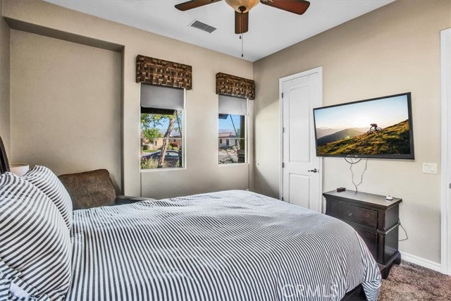 Detail Gallery Image 19 of 32 For 74191 Anastacia Ln, Palm Desert,  CA 92211 - 4 Beds | 2/1 Baths