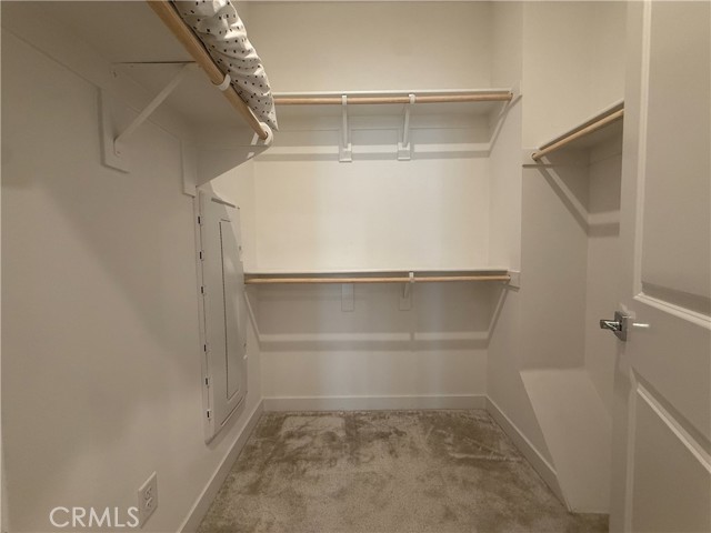 1118 W Bushell Street, Anaheim CA: https://media.crmls.org/medias/cf1720d9-efdc-436a-b528-13576f9366ce.jpg