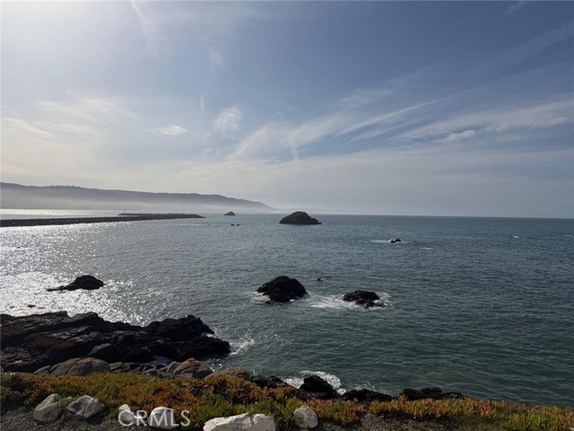 Detail Gallery Image 13 of 52 For 506 Anchor, Crescent City,  CA 95531 - – Beds | – Baths