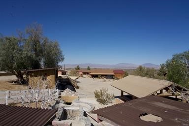 35535 State Highway 18, Lucerne Valley, California 92356, ,Commercial Sale,For Sale,35535 State Highway 18,CRIV23186867