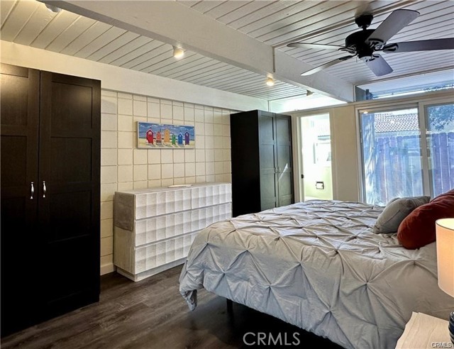 Detail Gallery Image 10 of 25 For 214 Del Gado Rd, San Clemente,  CA 92672 - 2 Beds | 1/1 Baths